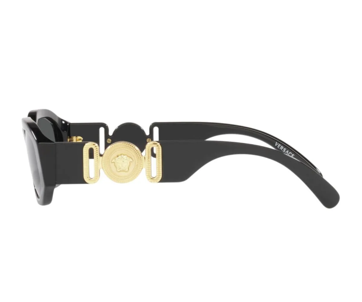 4429U GB1/87 48 (KIDS SIZE)
