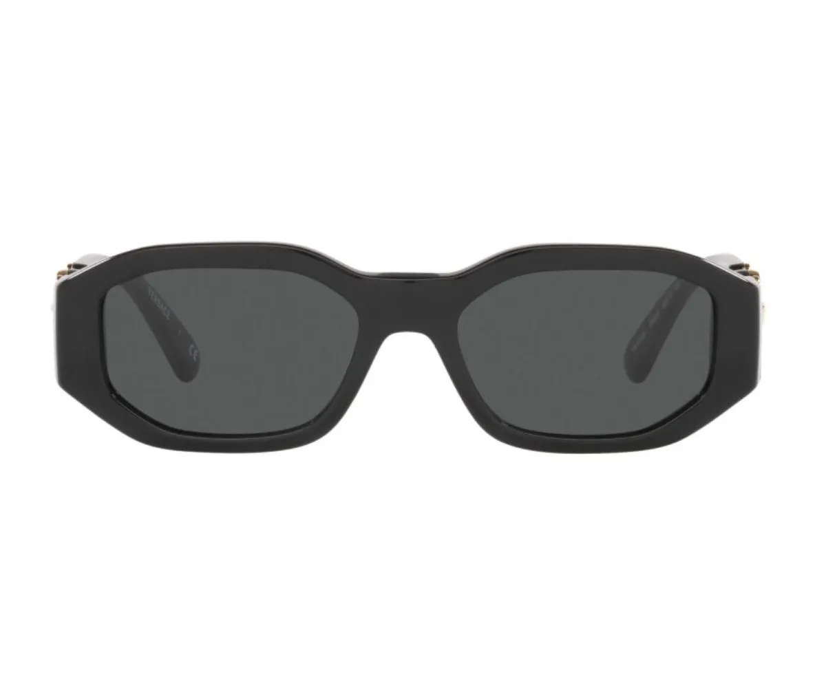 4429U GB1/87 48 (KIDS SIZE)