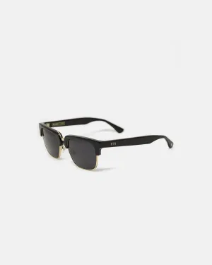 9Five Belmont Black/Gold