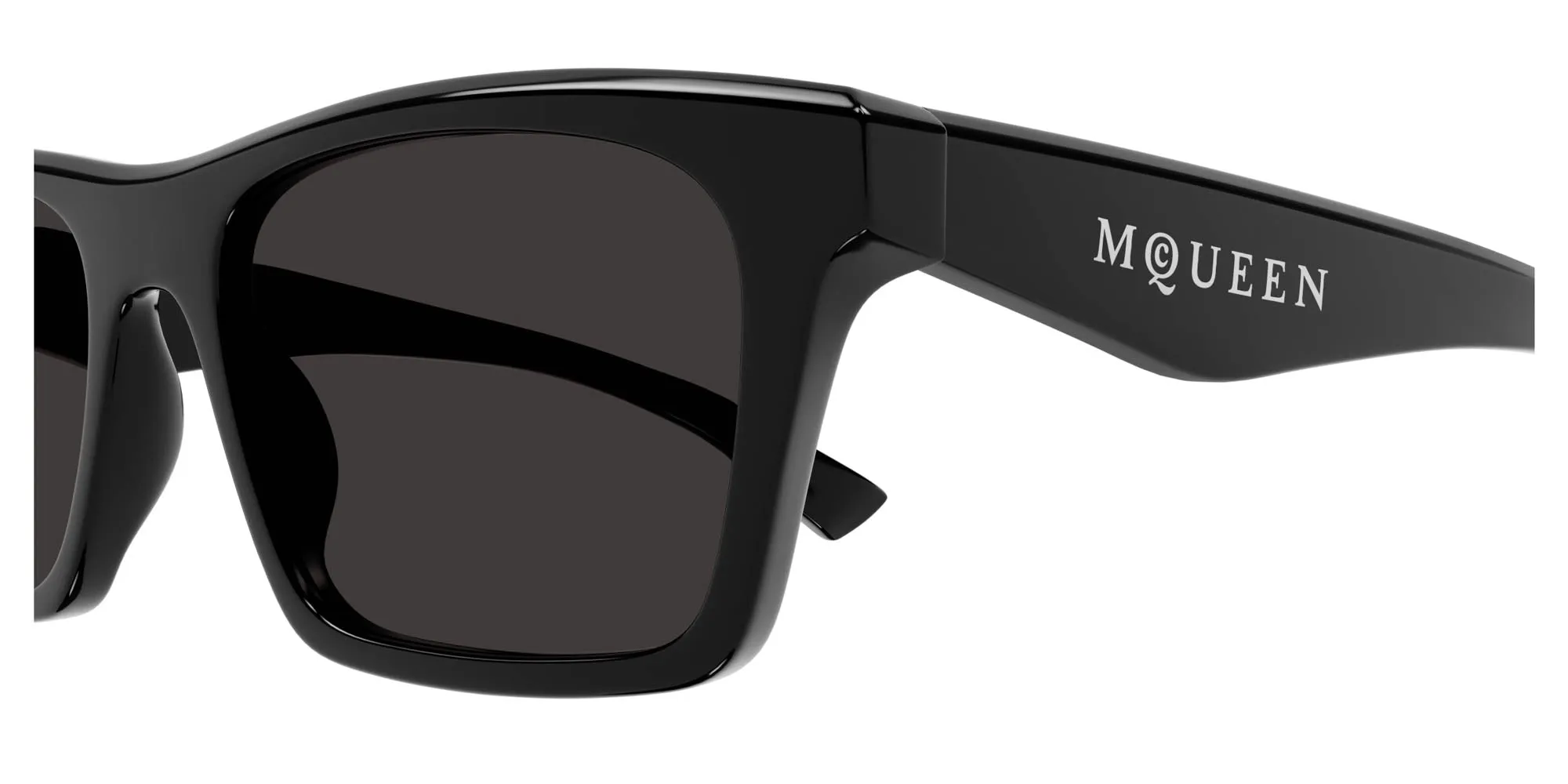 Alexander Mcqueen AM0472S