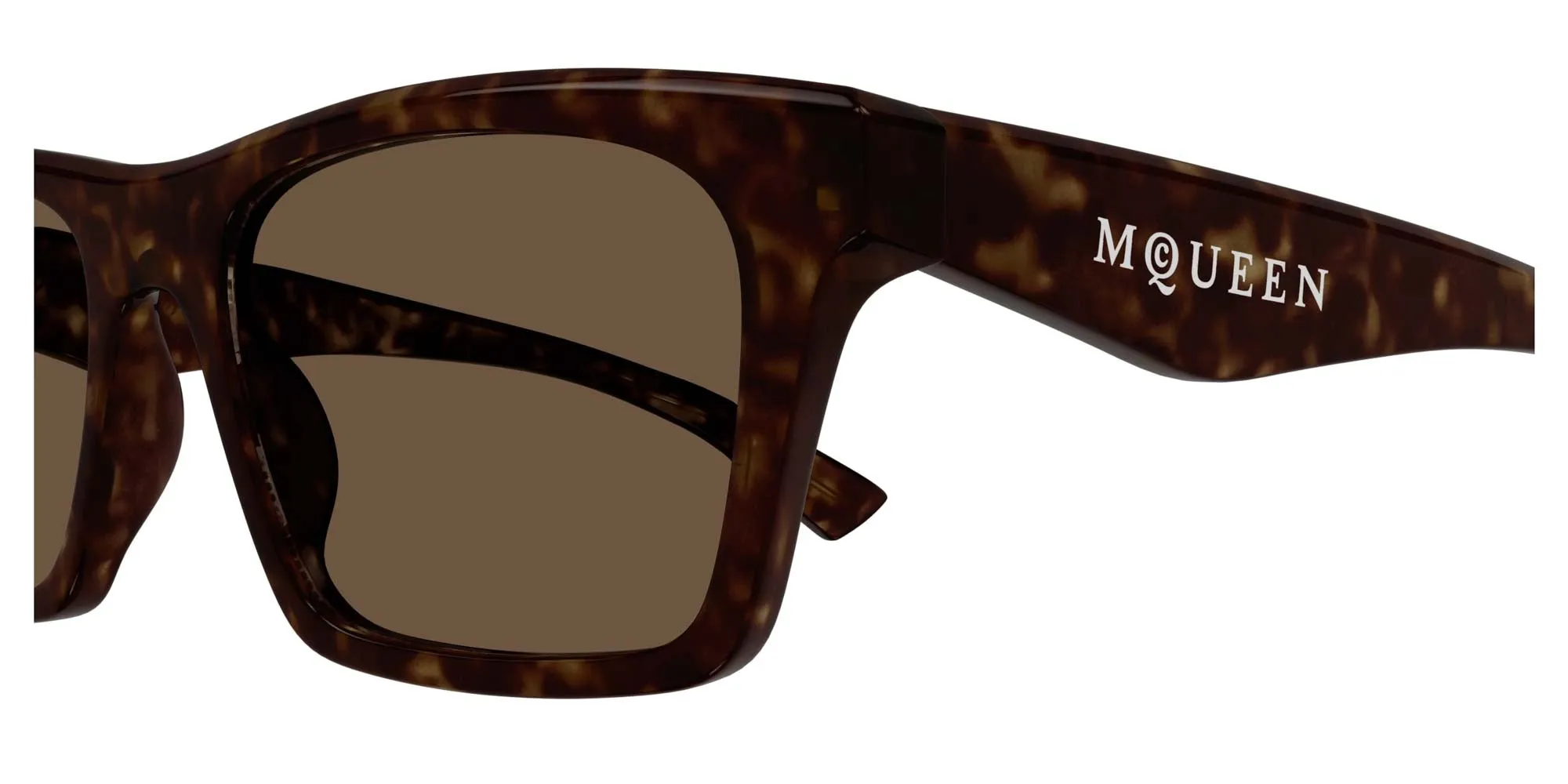 Alexander Mcqueen AM0472S