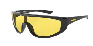 Arnette Clayface 4264 Sunglasses