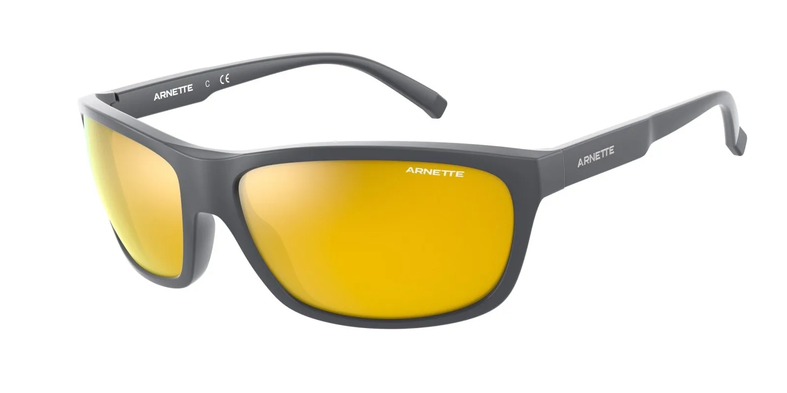 Arnette El Carmen 4263 Sunglasses