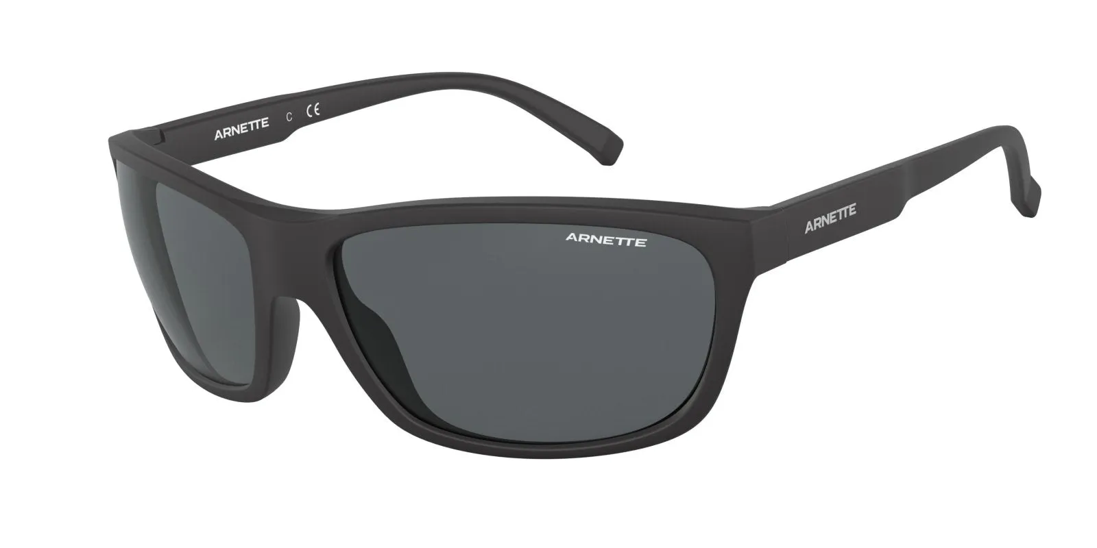 Arnette El Carmen 4263 Sunglasses