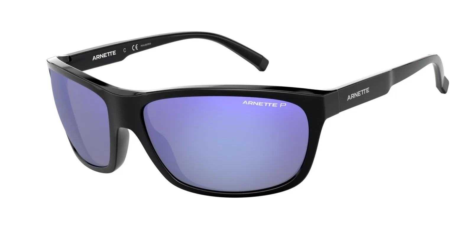 Arnette El Carmen 4263 Sunglasses
