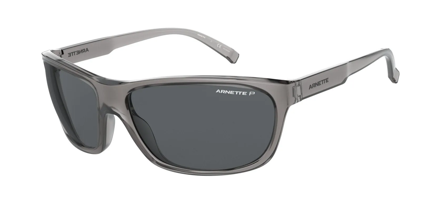 Arnette El Carmen 4263 Sunglasses