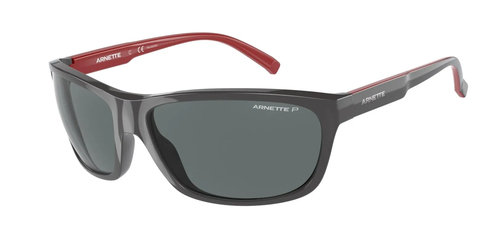 Arnette El Carmen 4263 Sunglasses