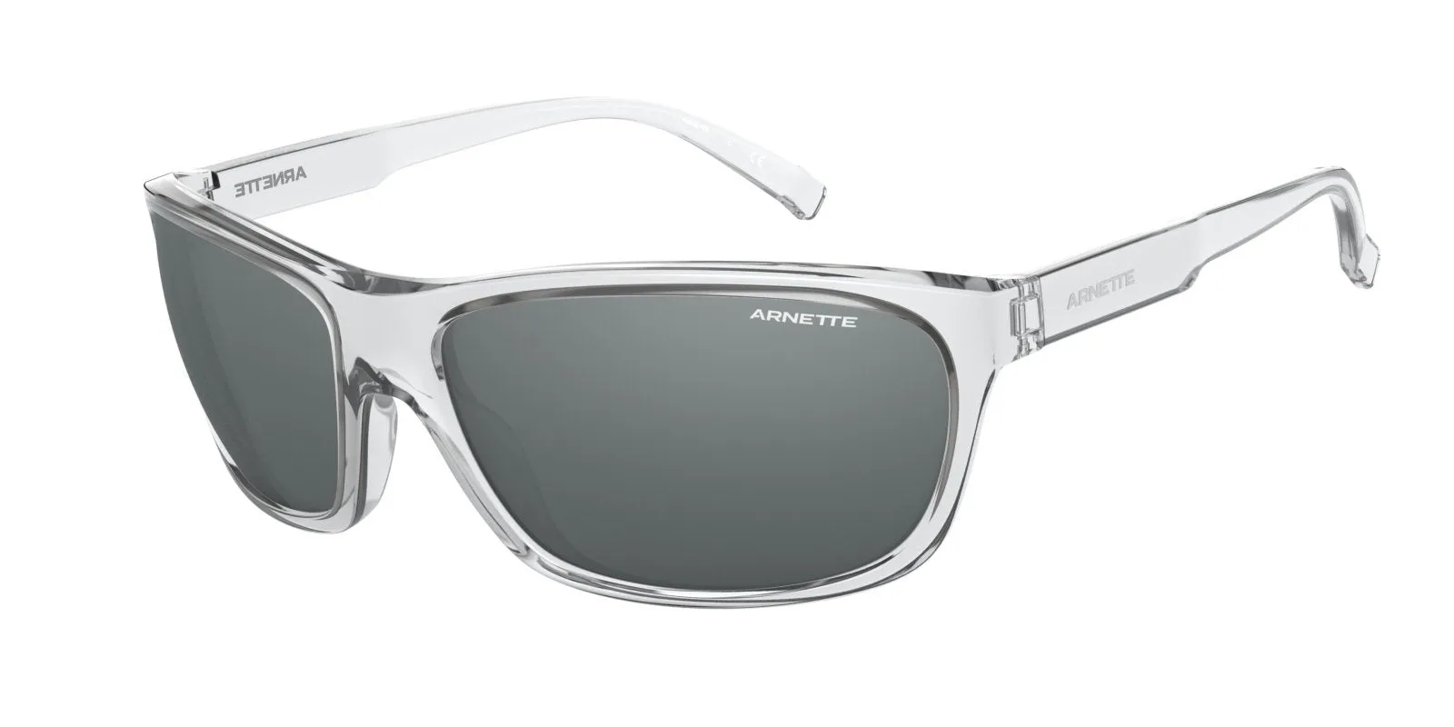 Arnette El Carmen 4263 Sunglasses