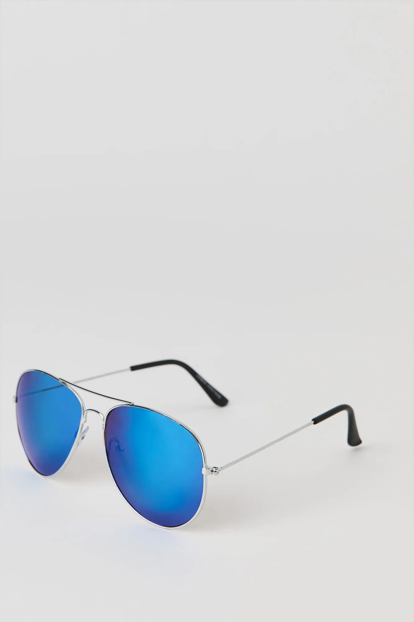 Aviator Sunglasses