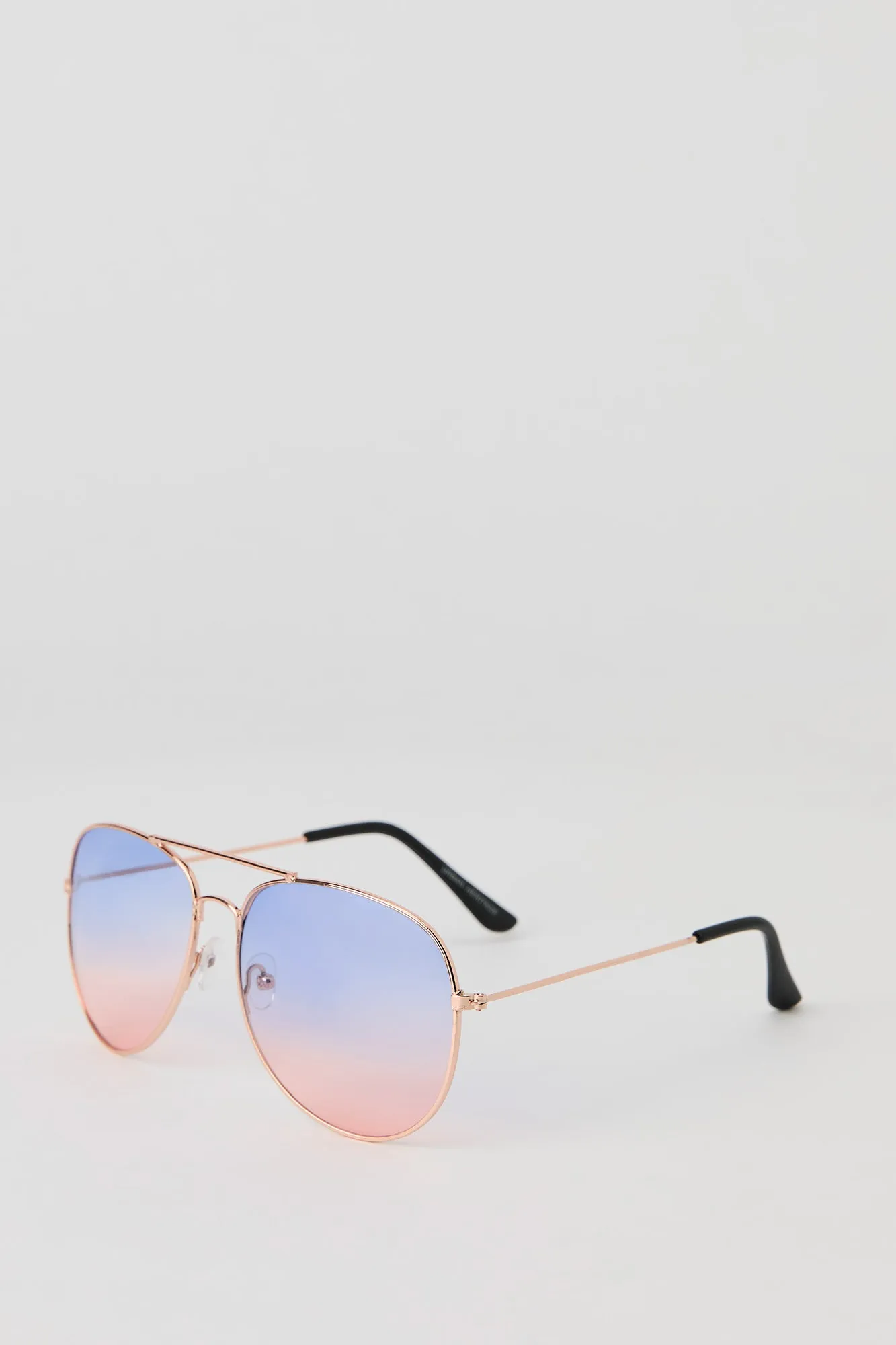 Aviator Sunglasses