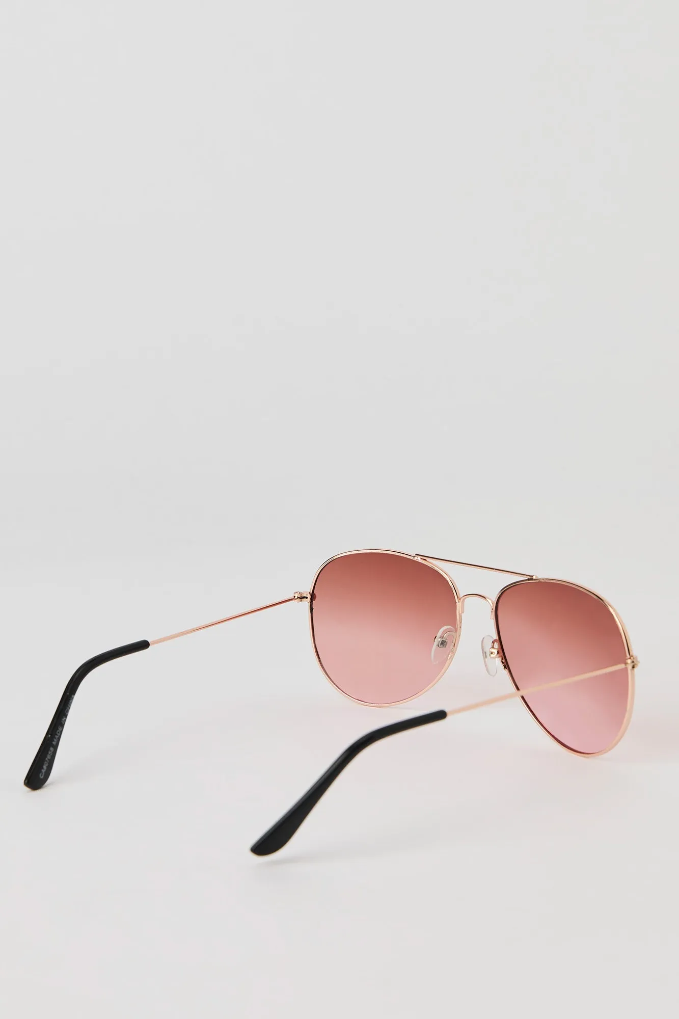 Aviator Sunglasses