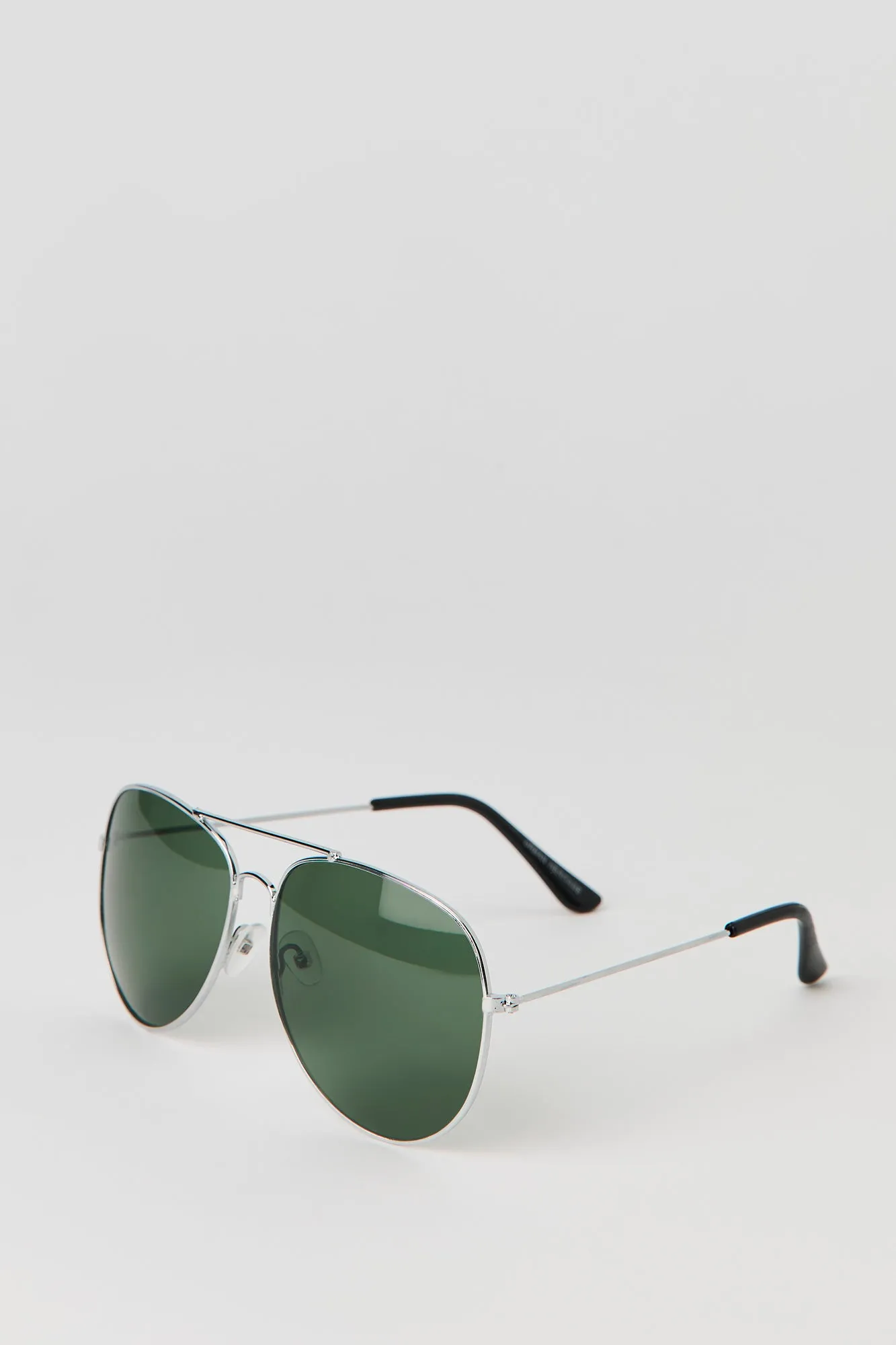 Aviator Sunglasses