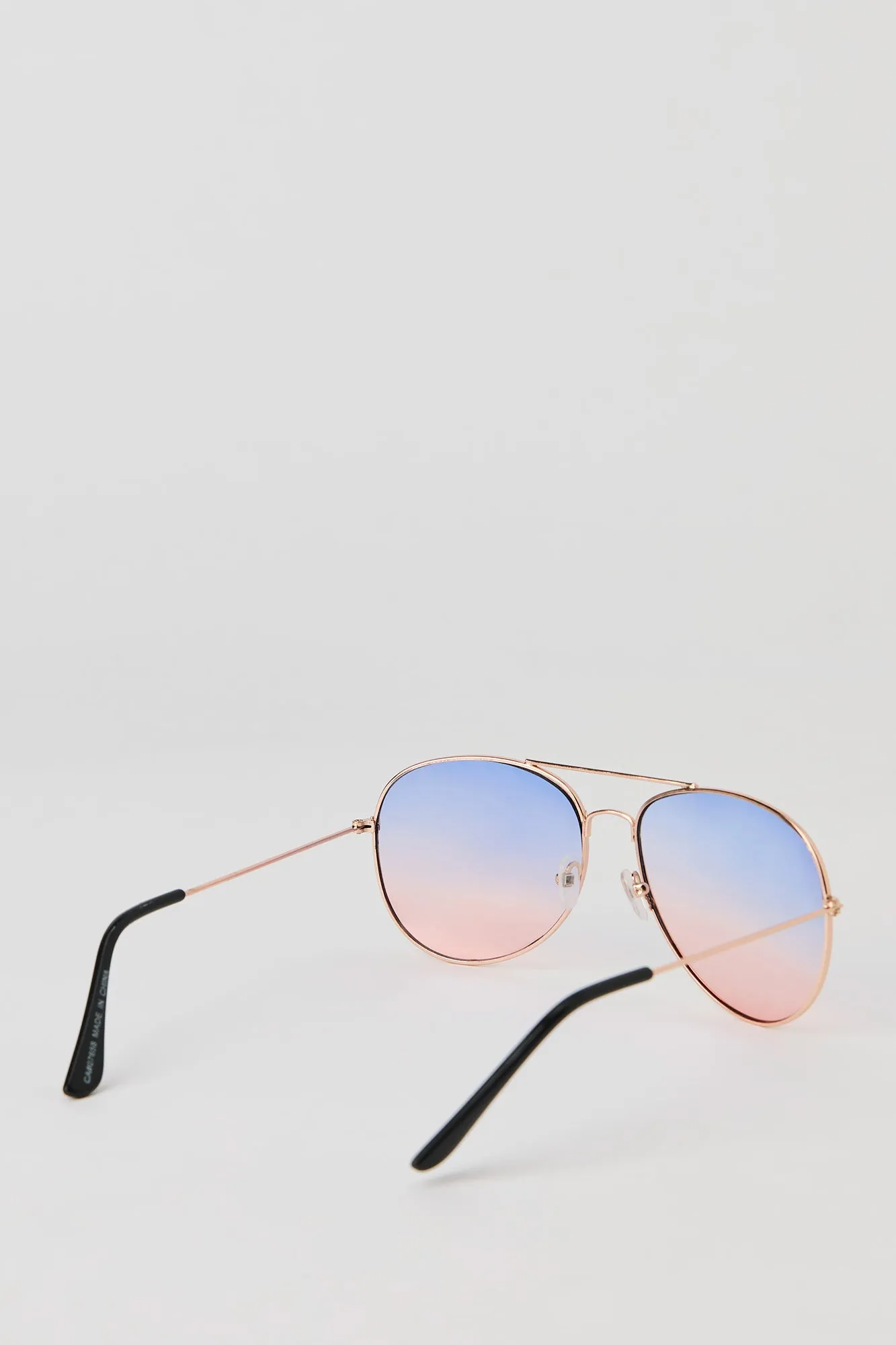 Aviator Sunglasses