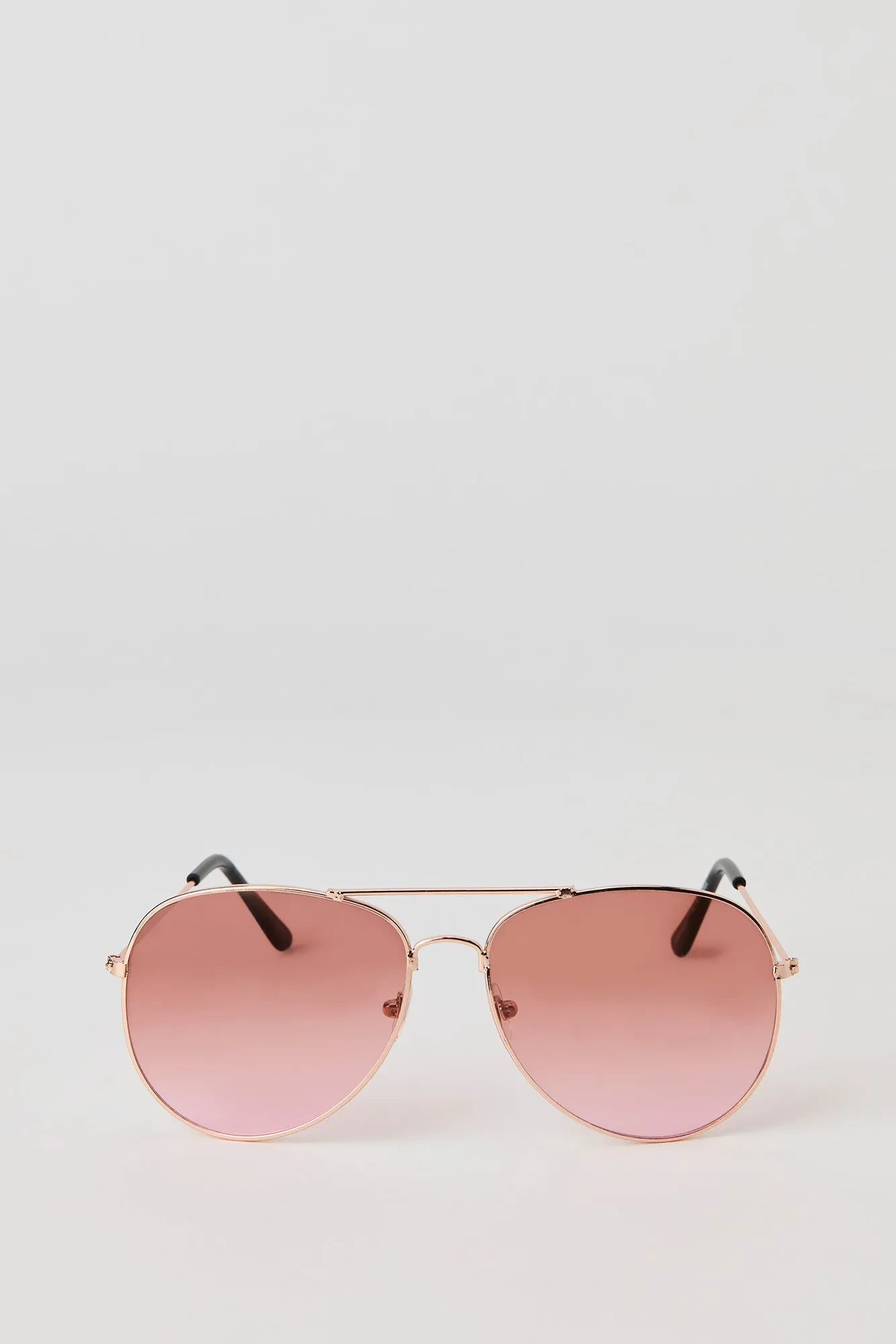 Aviator Sunglasses