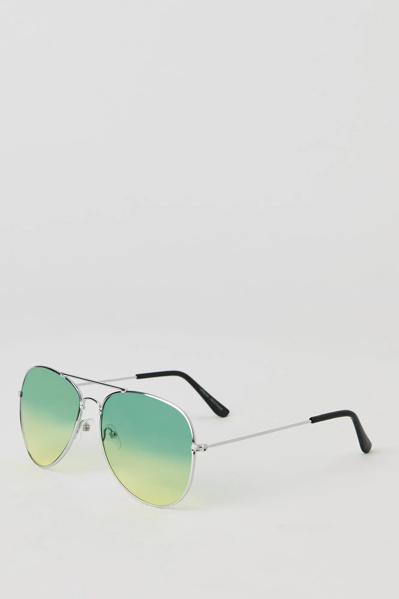 Aviator Sunglasses