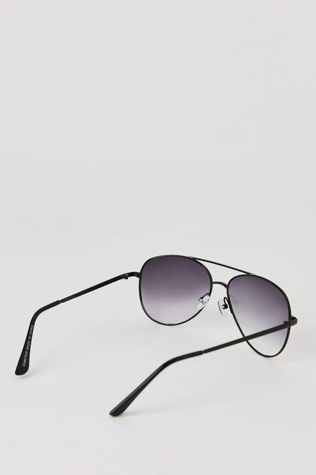 Aviator Sunglasses