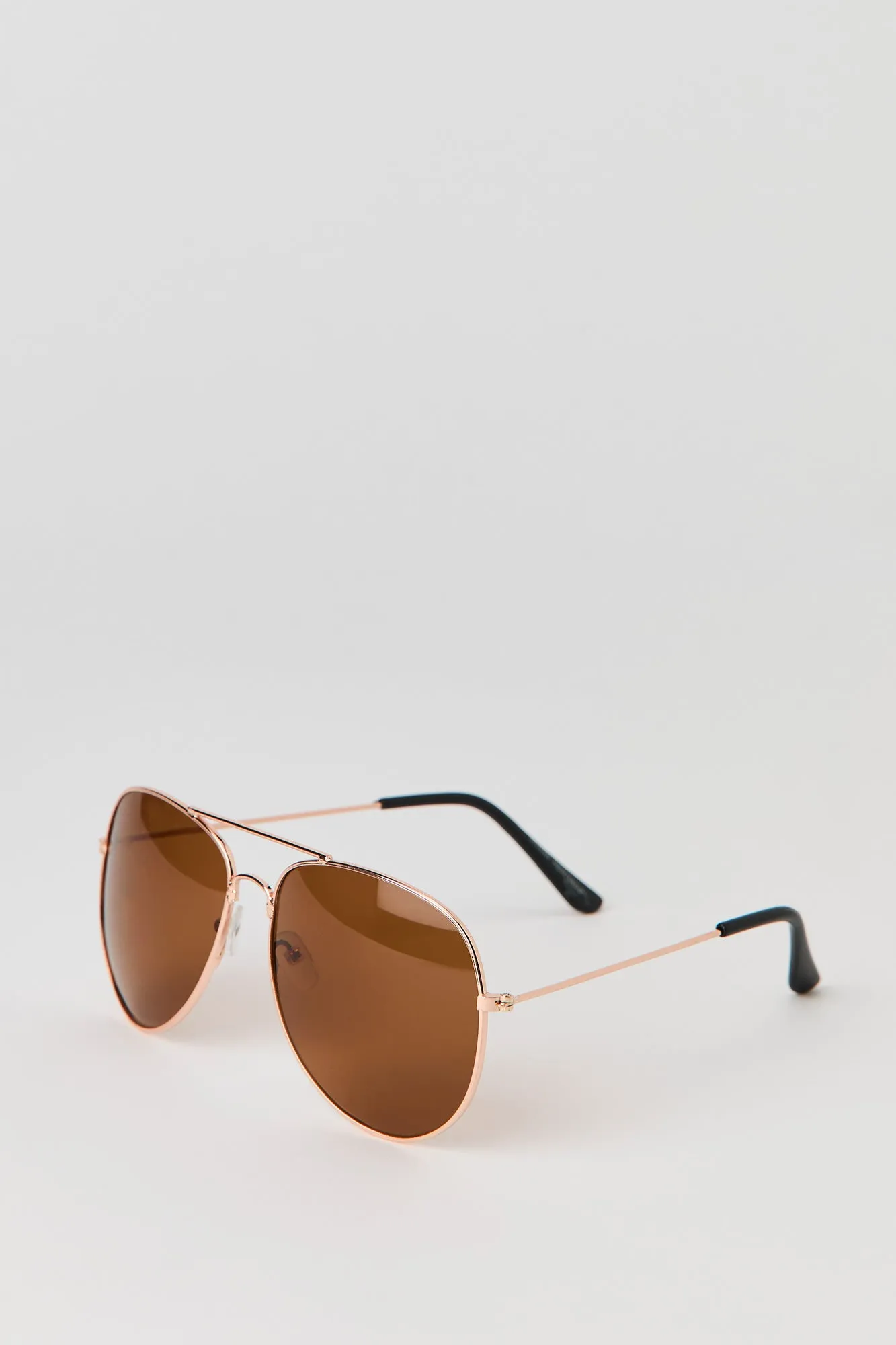 Aviator Sunglasses