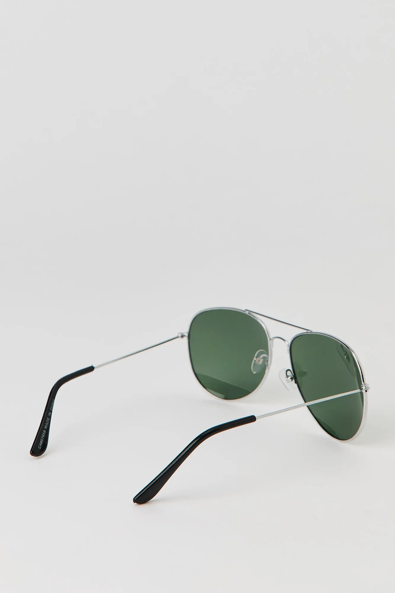 Aviator Sunglasses