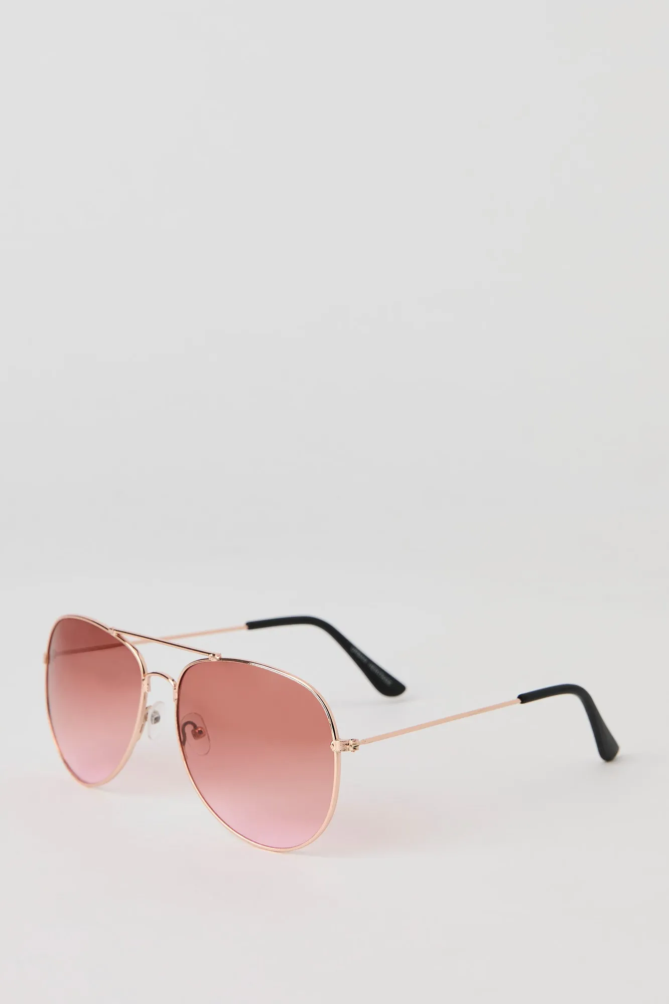 Aviator Sunglasses