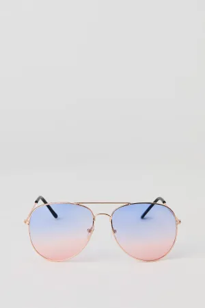 Aviator Sunglasses