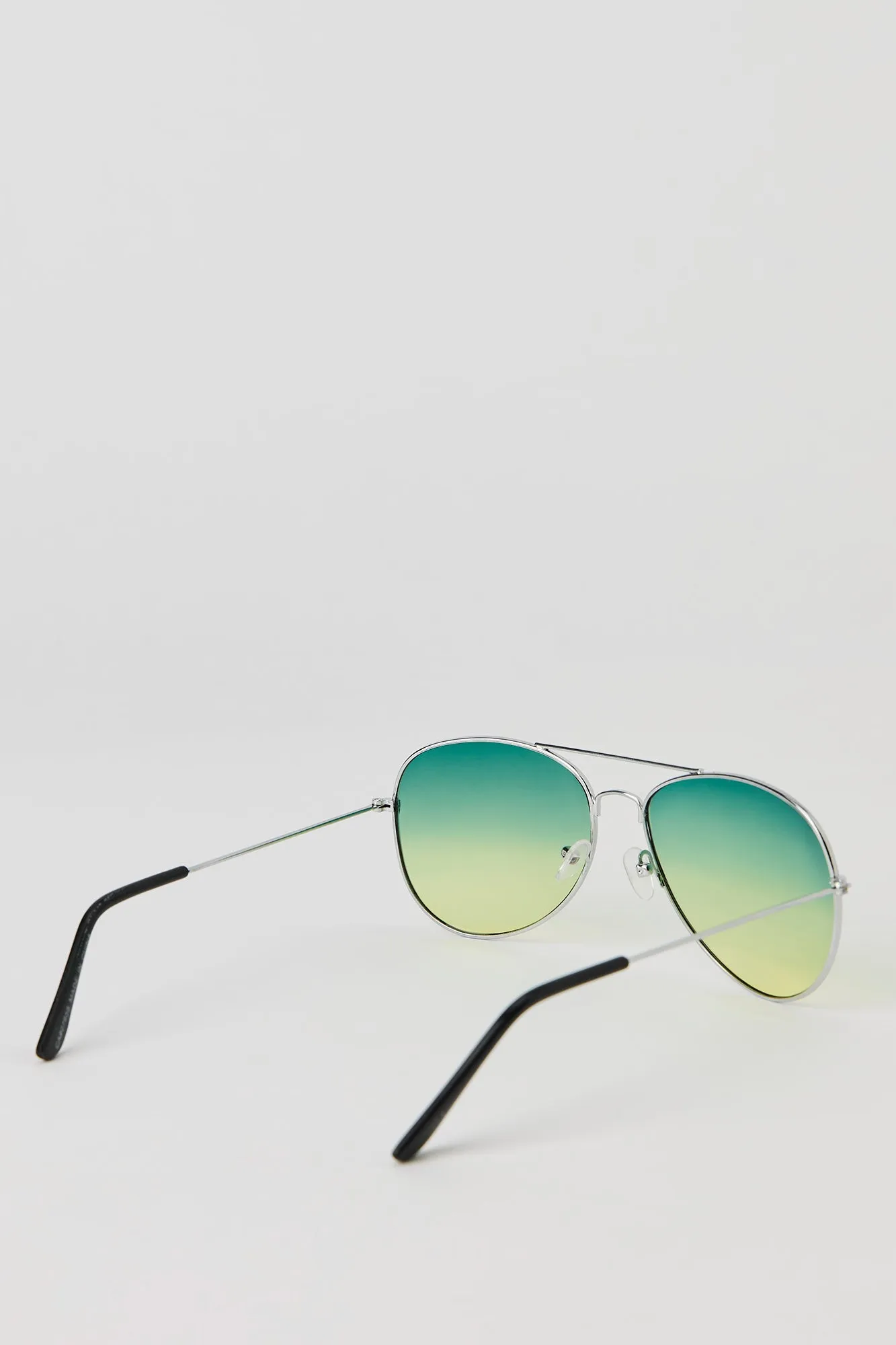 Aviator Sunglasses