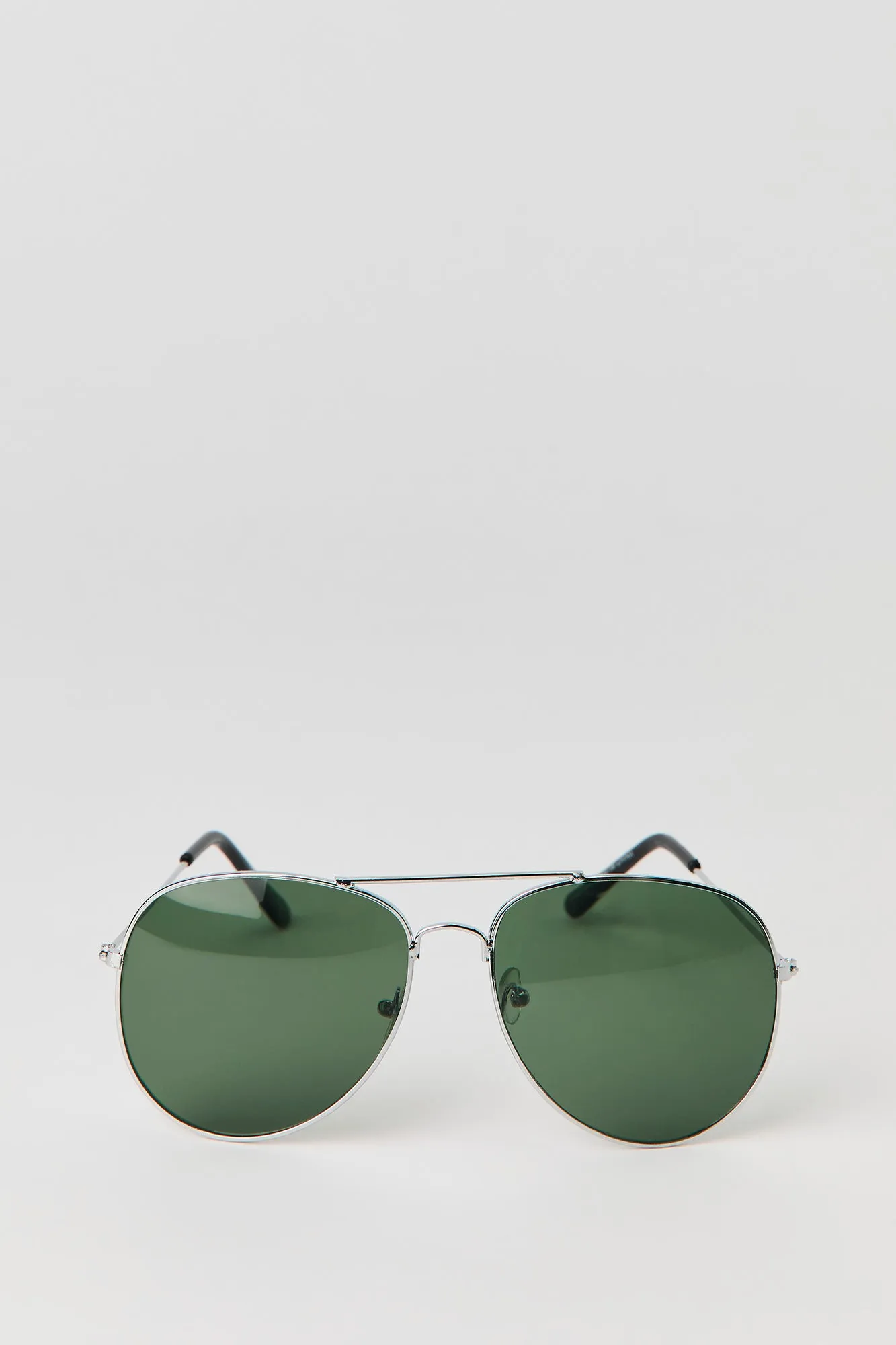 Aviator Sunglasses