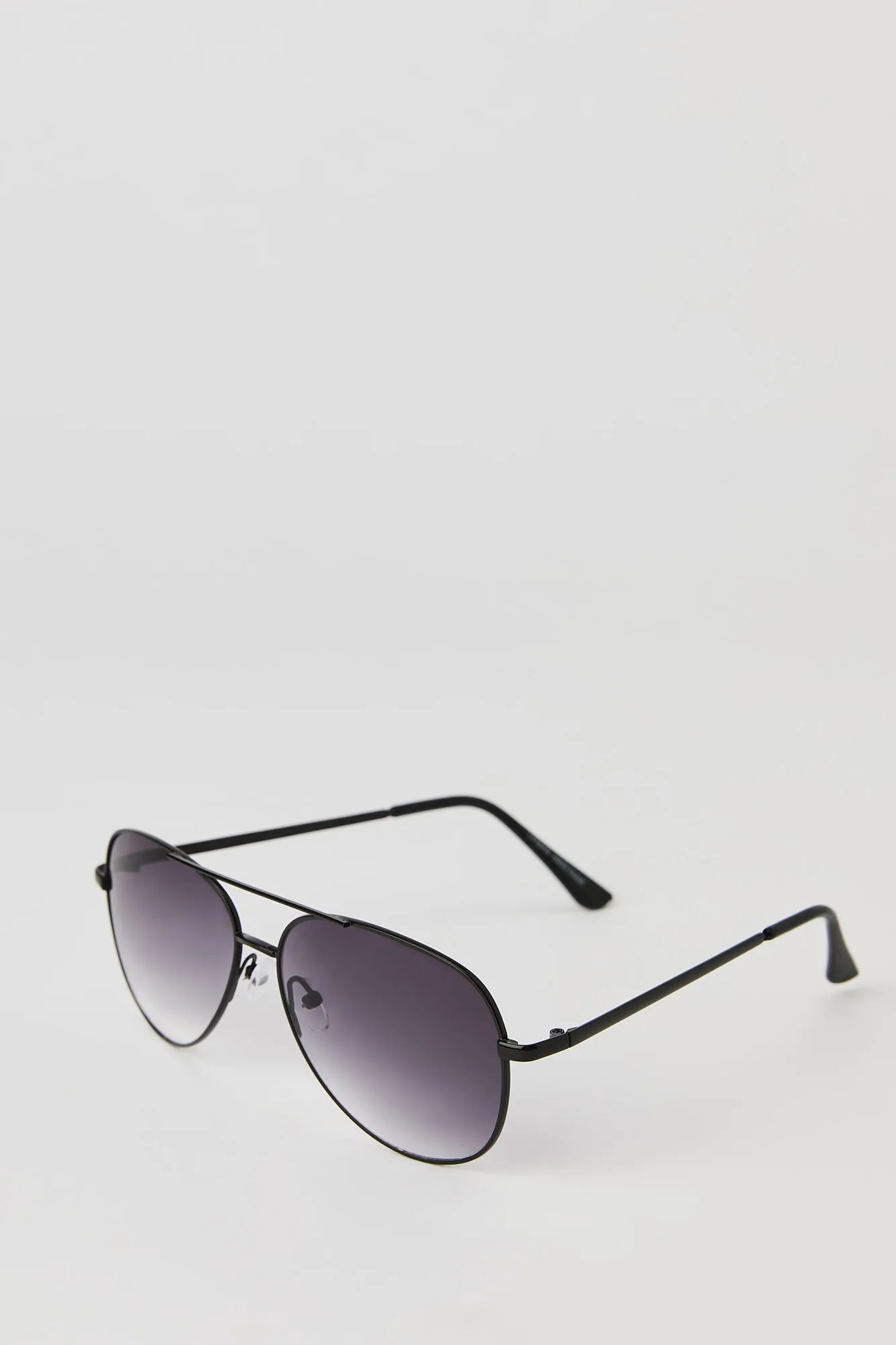 Aviator Sunglasses