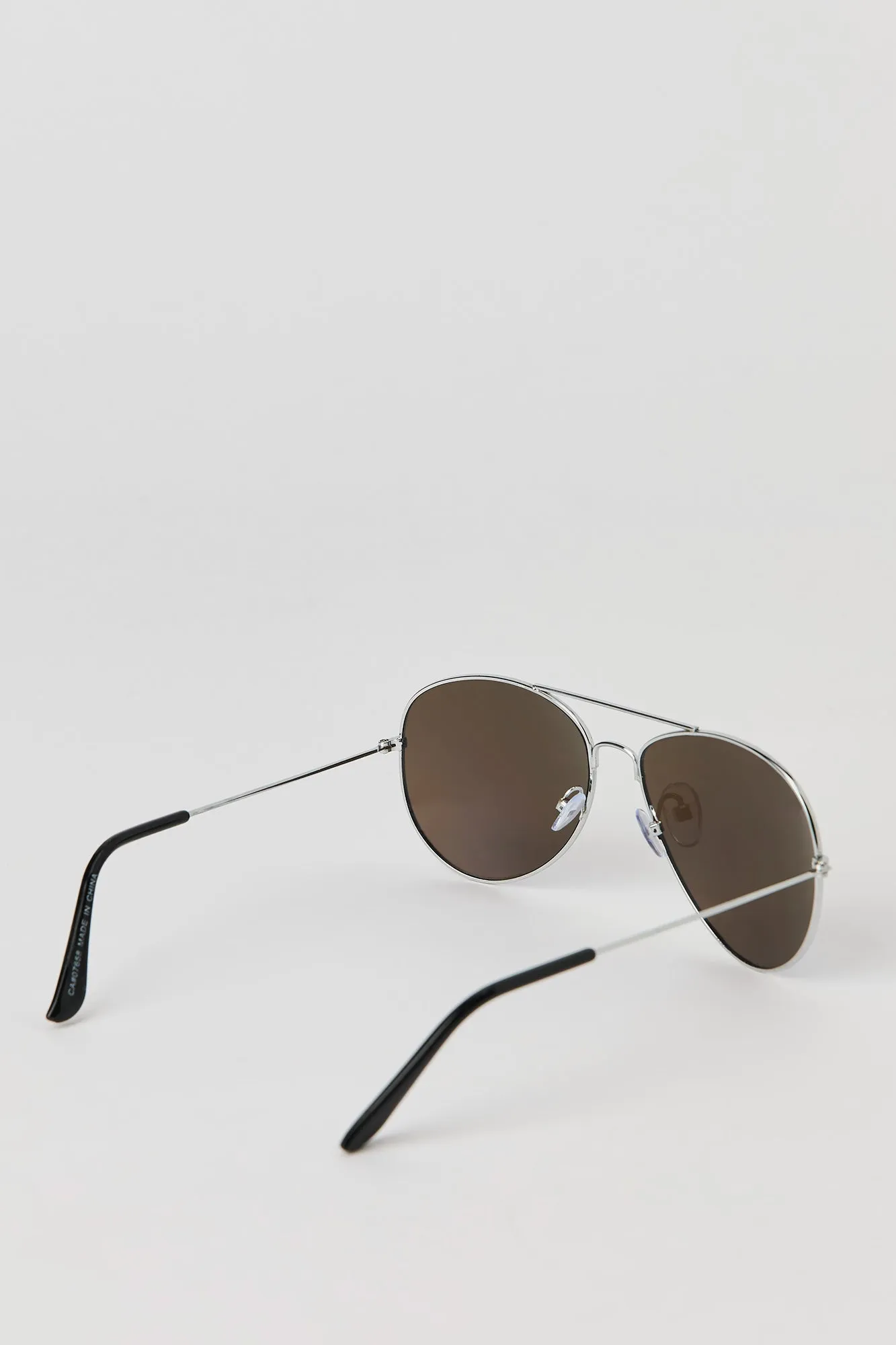 Aviator Sunglasses