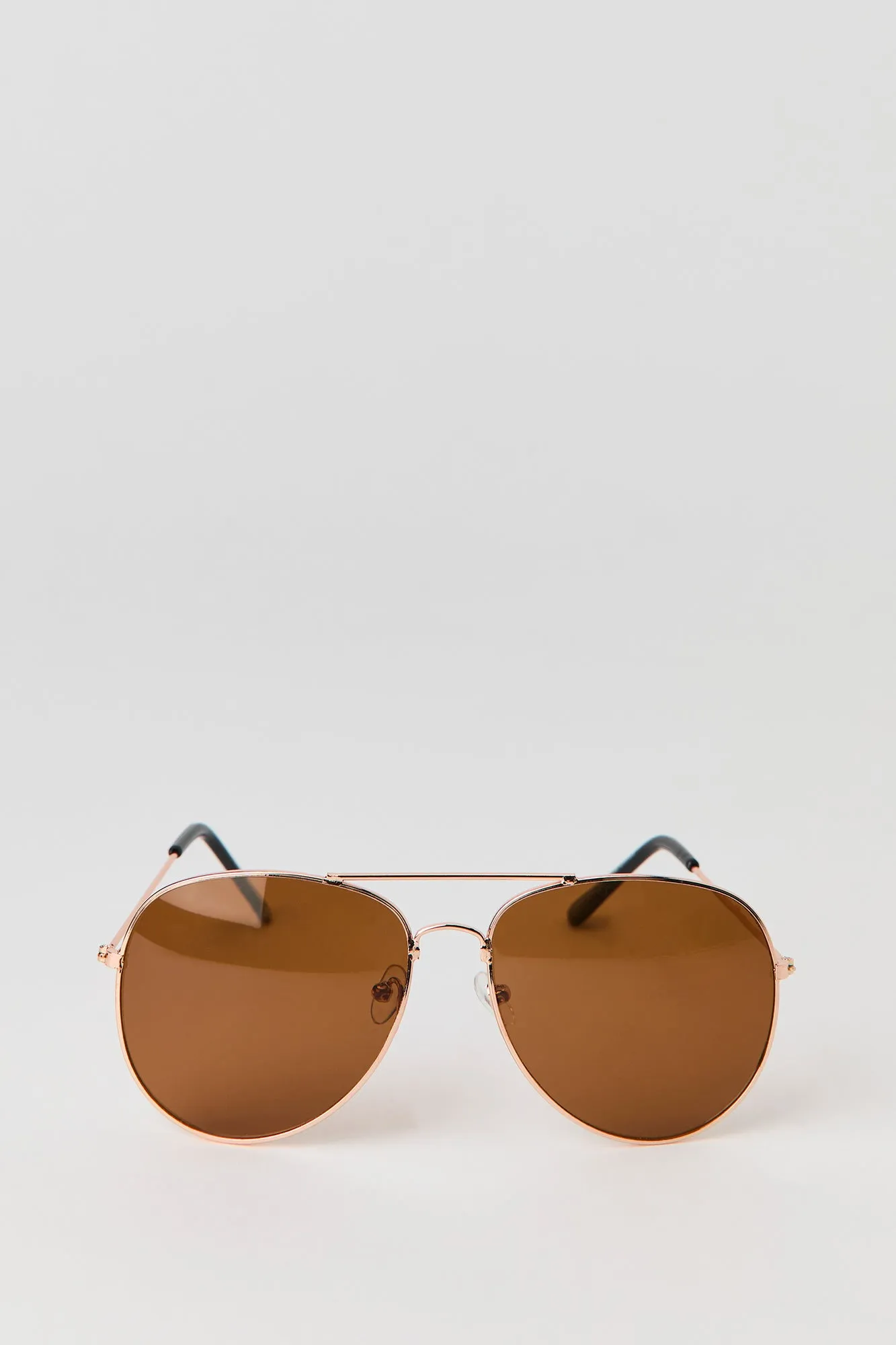 Aviator Sunglasses