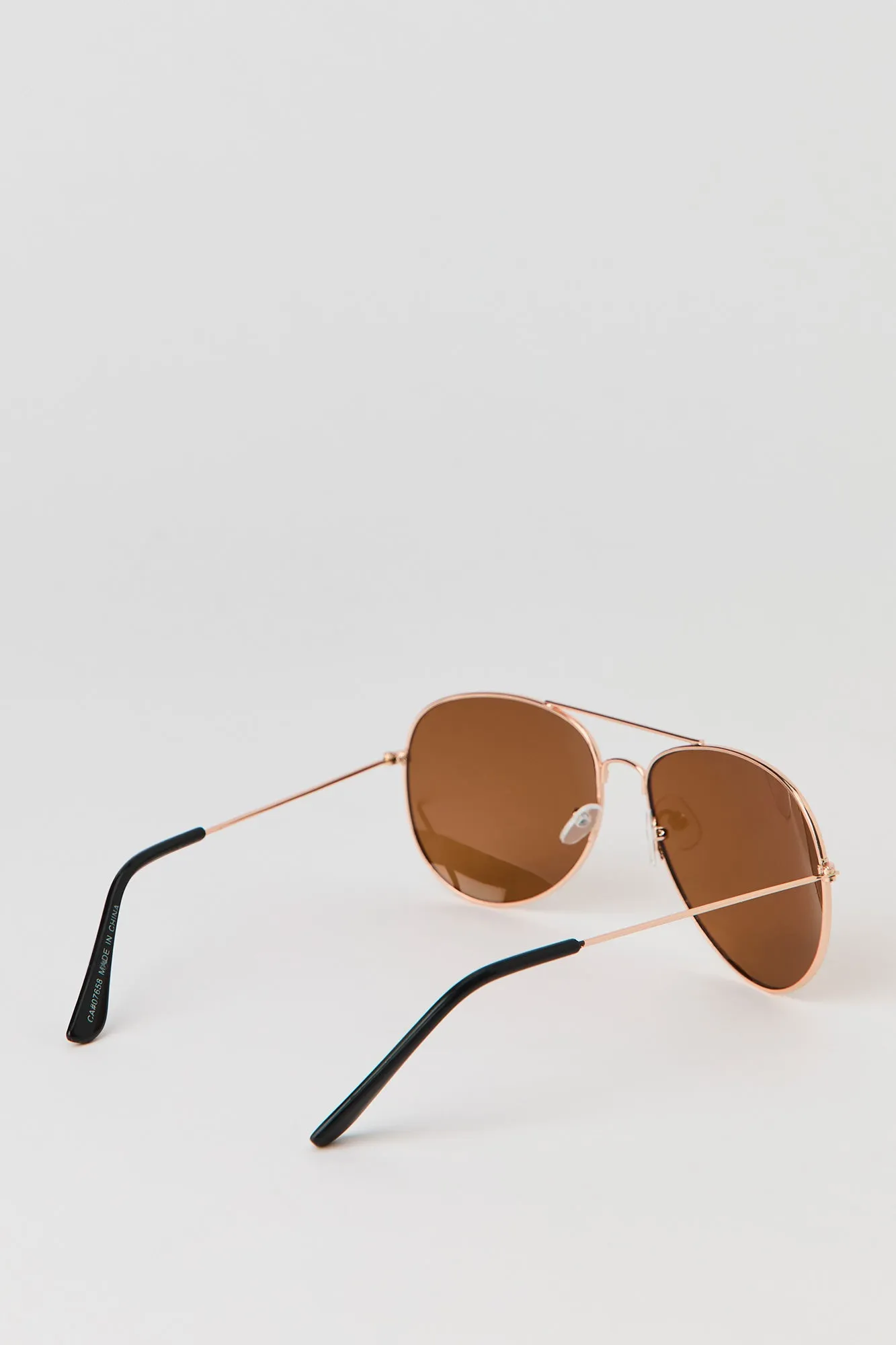 Aviator Sunglasses