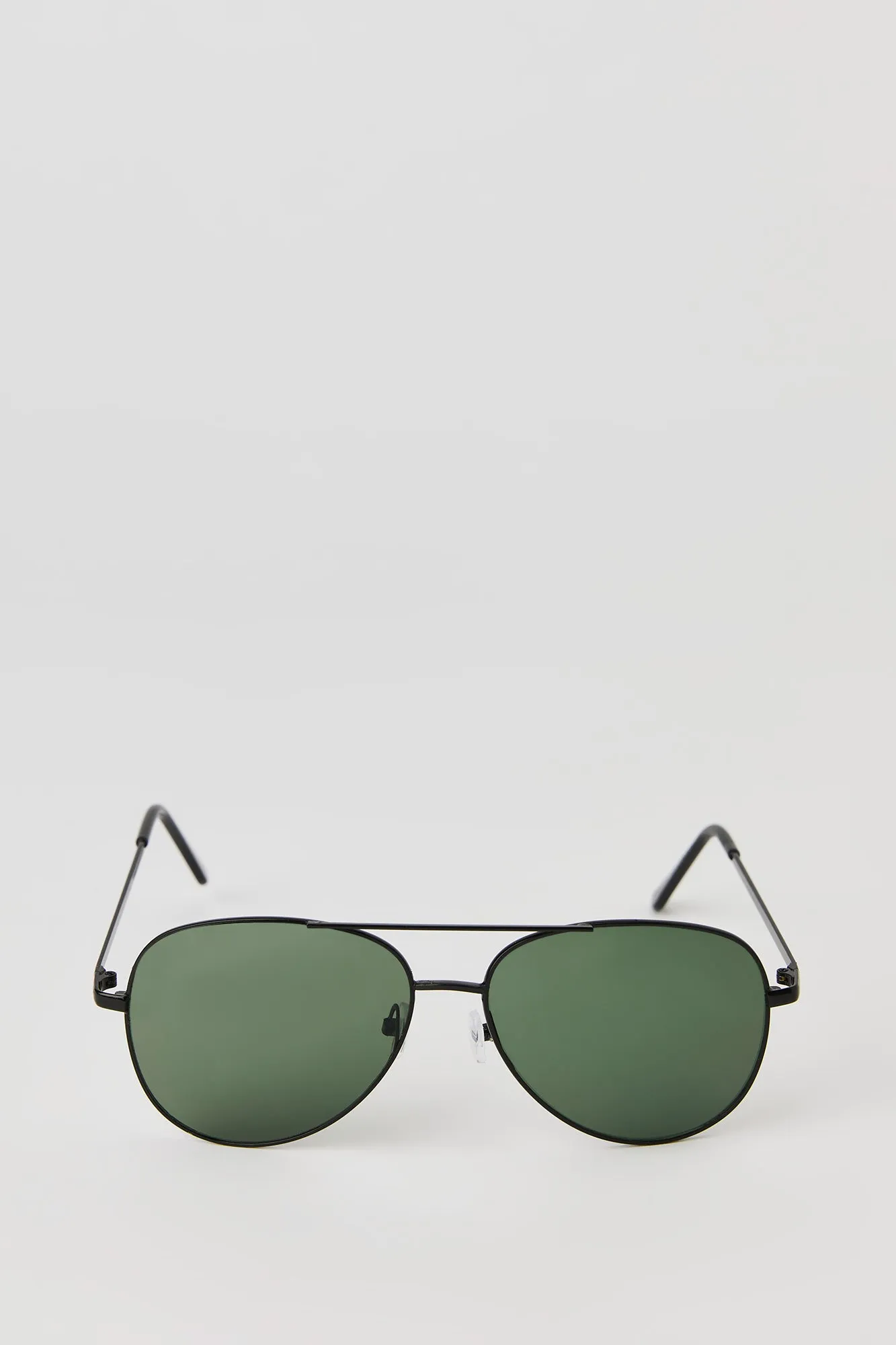 Aviator Sunglasses