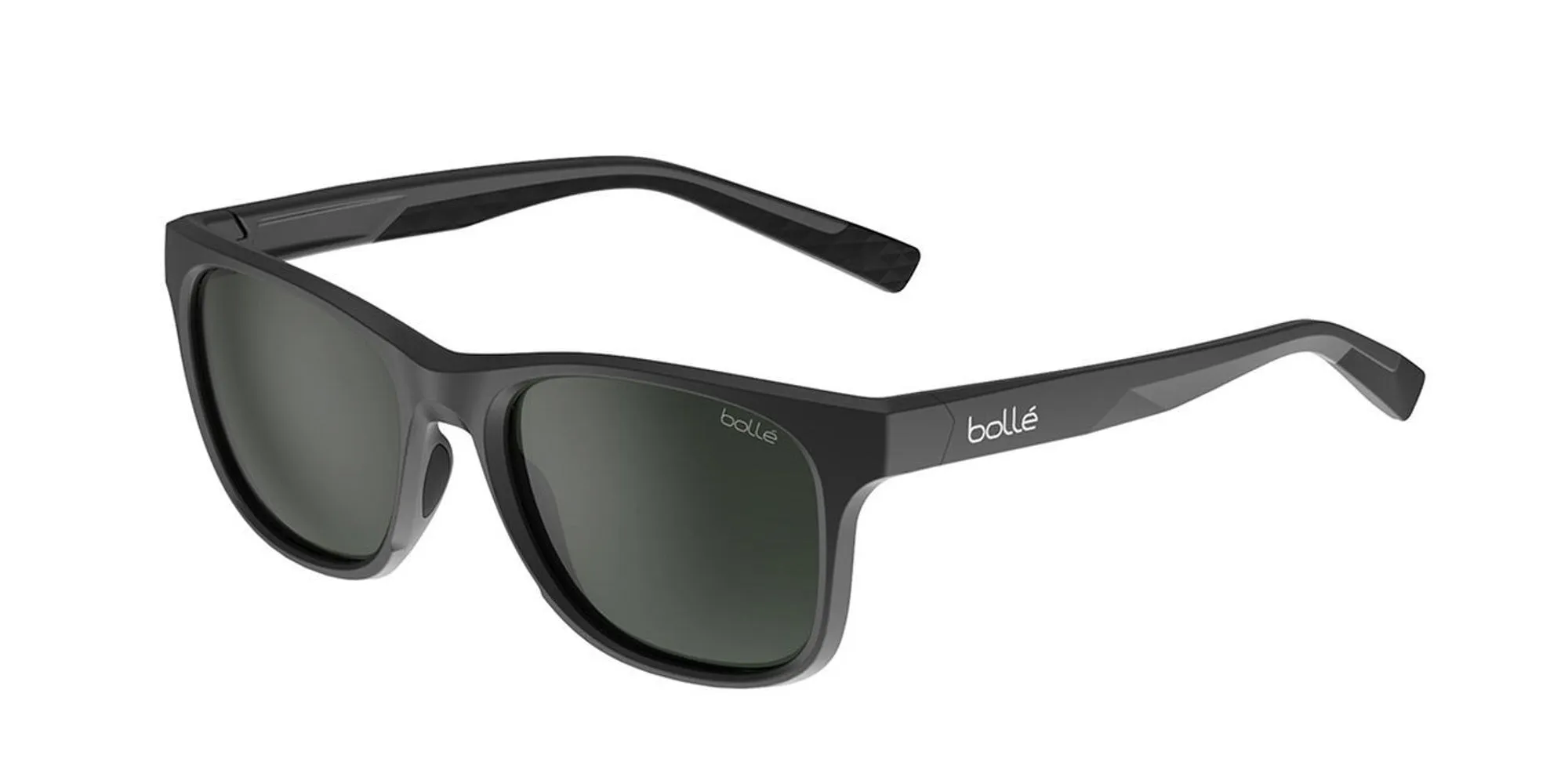 Bolle Esteem