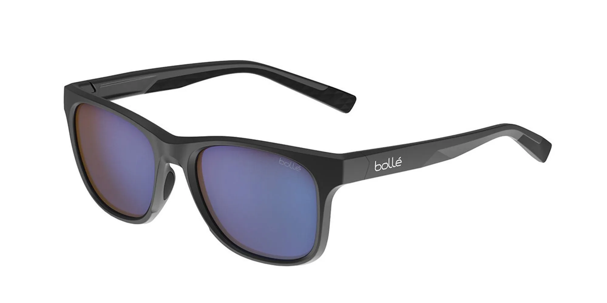 Bolle Esteem
