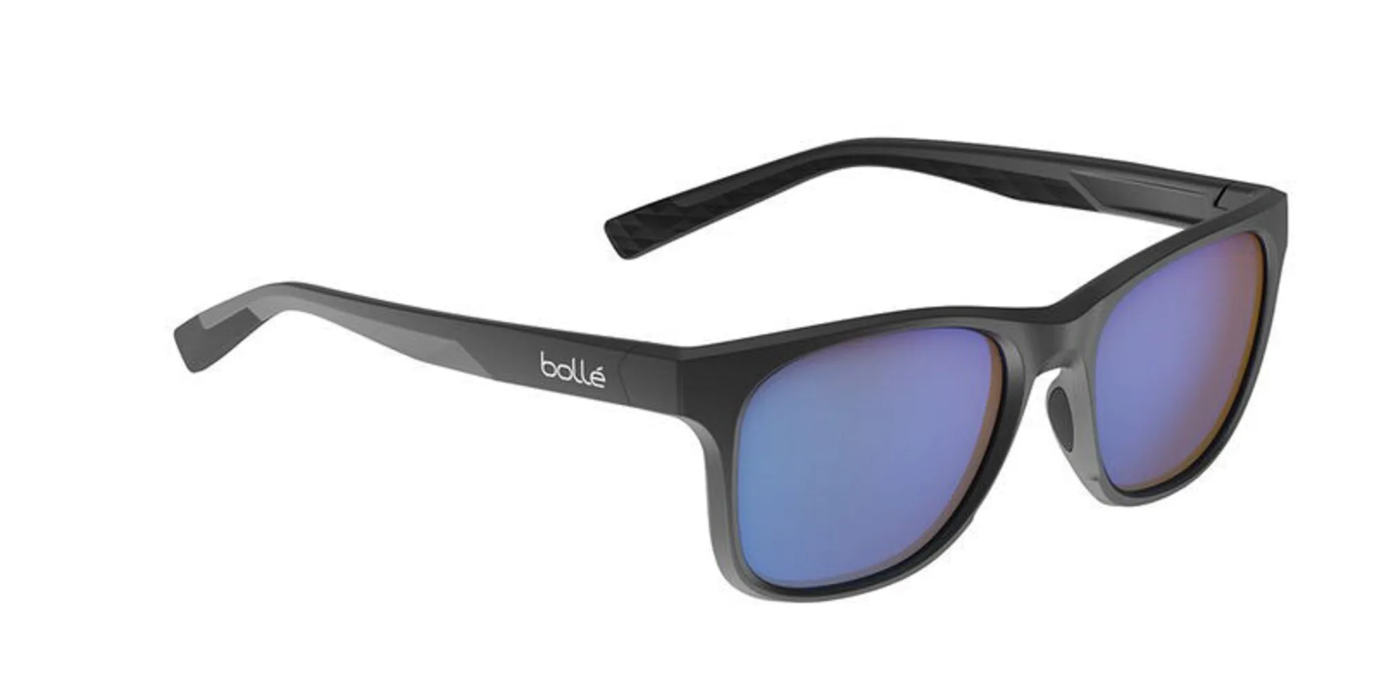 Bolle Esteem