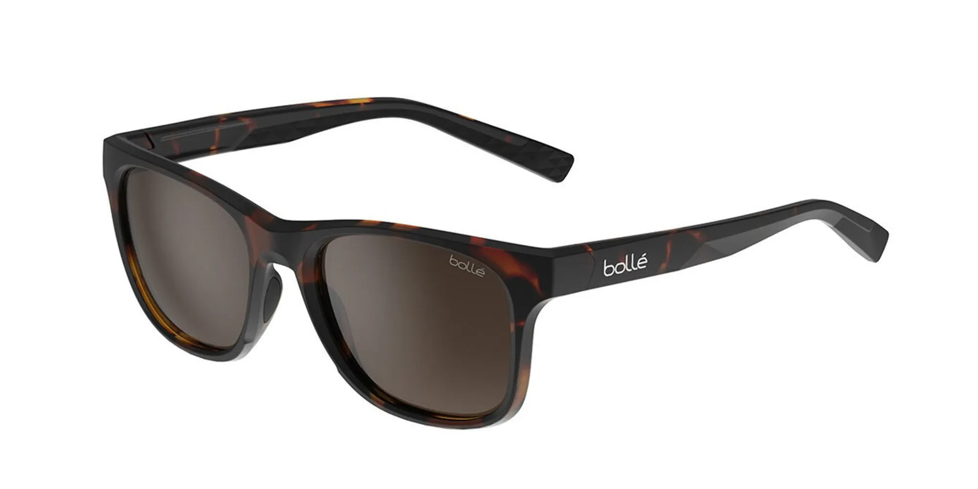 Bolle Esteem