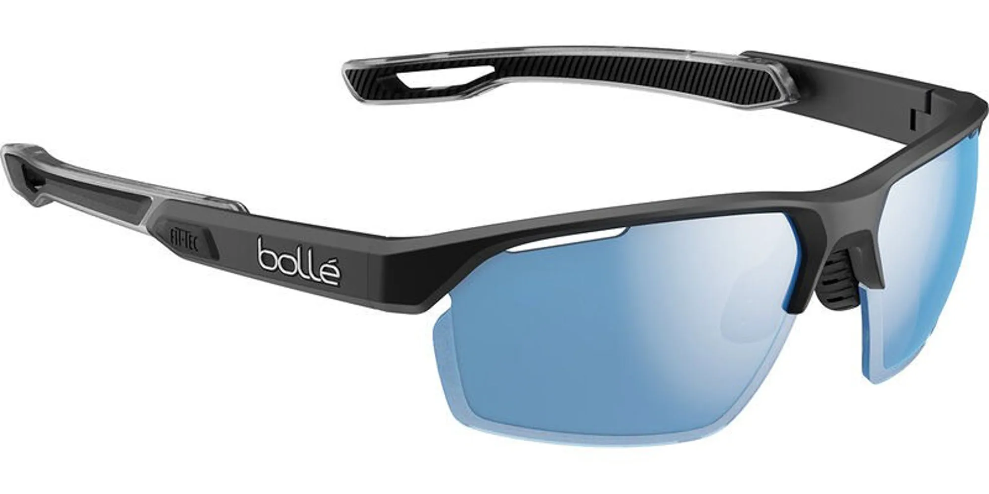Bolle Victus Pro