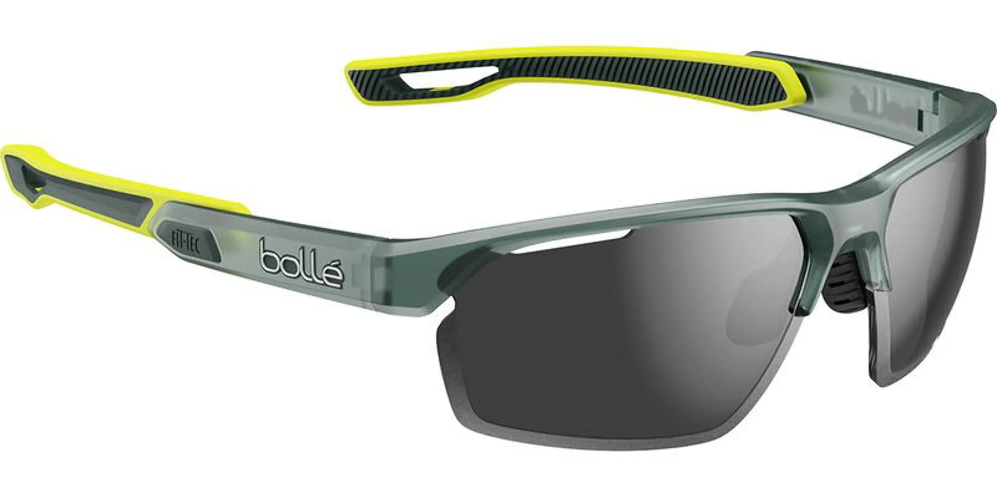 Bolle Victus Pro