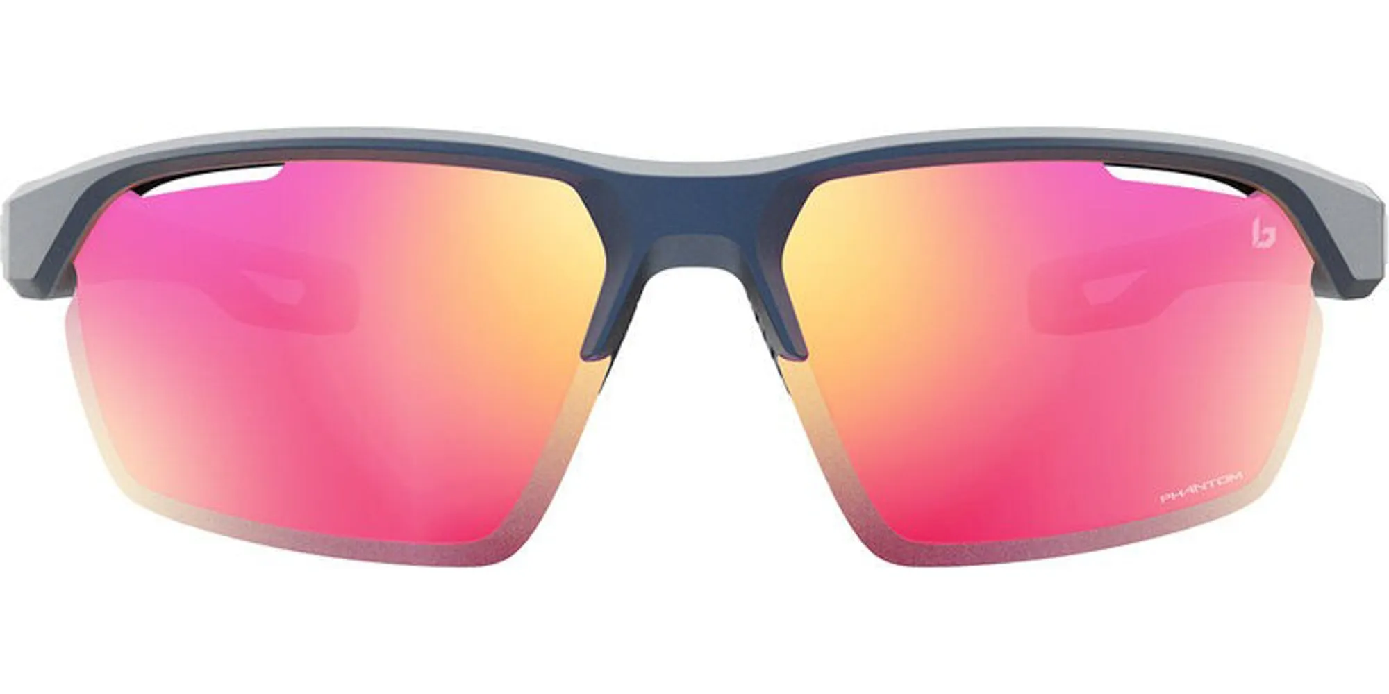 Bolle Victus Pro