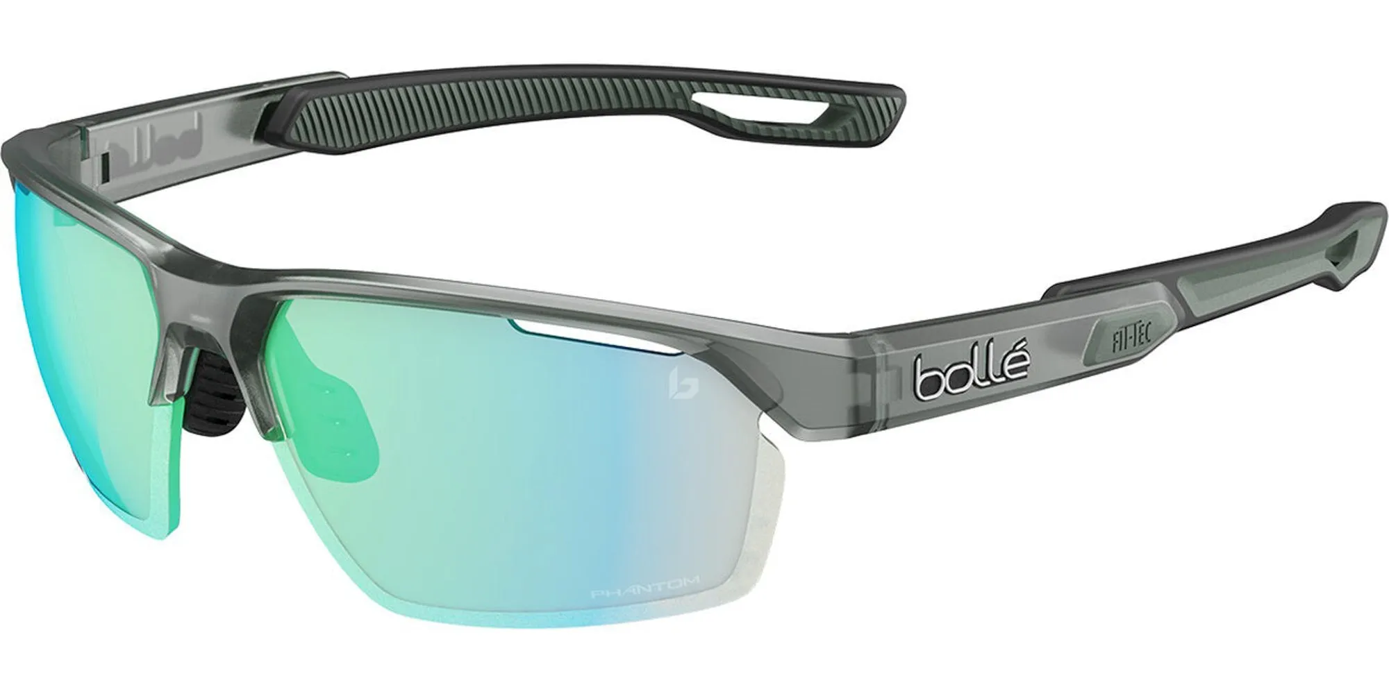 Bolle Victus Pro