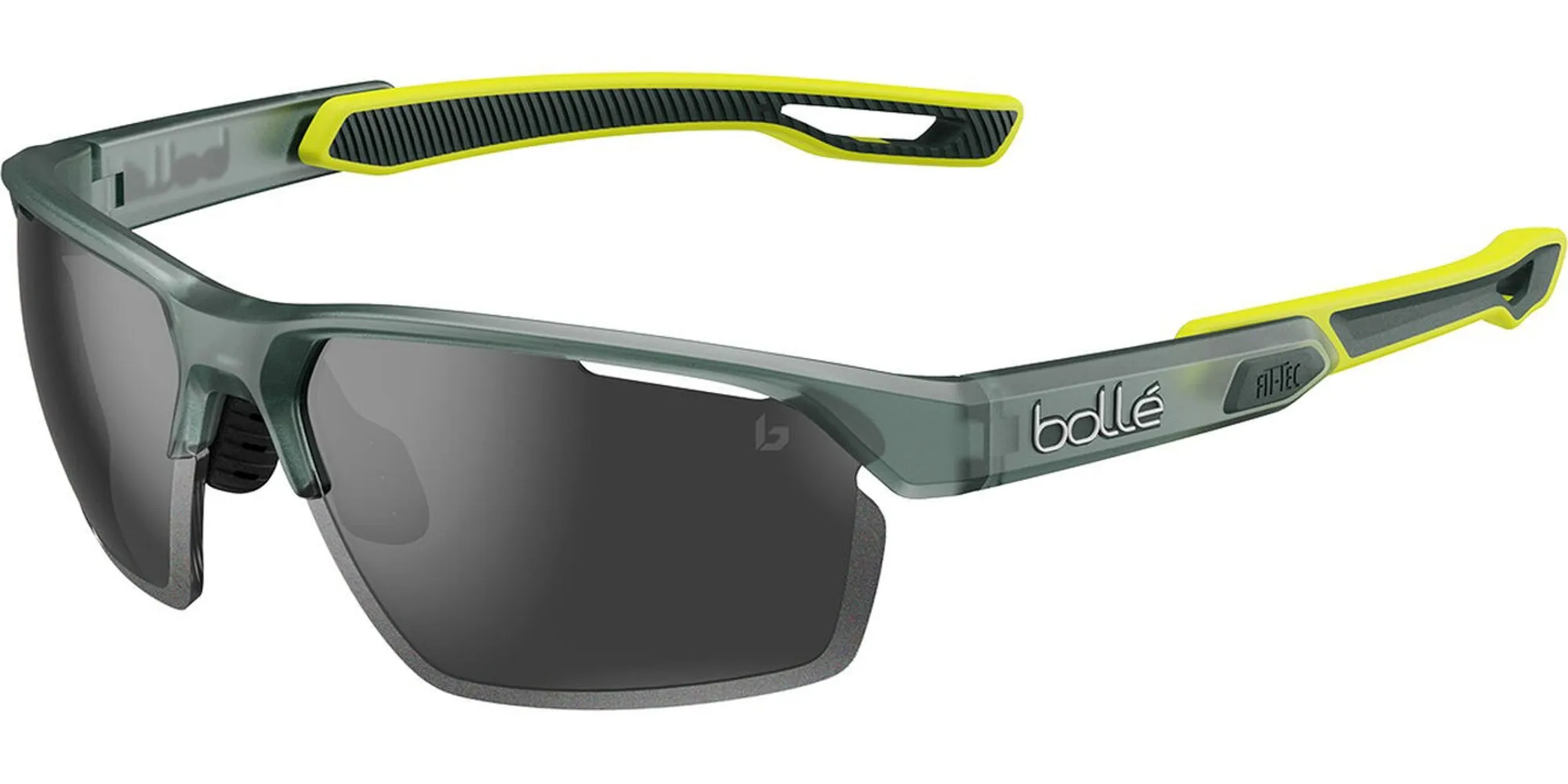 Bolle Victus Pro