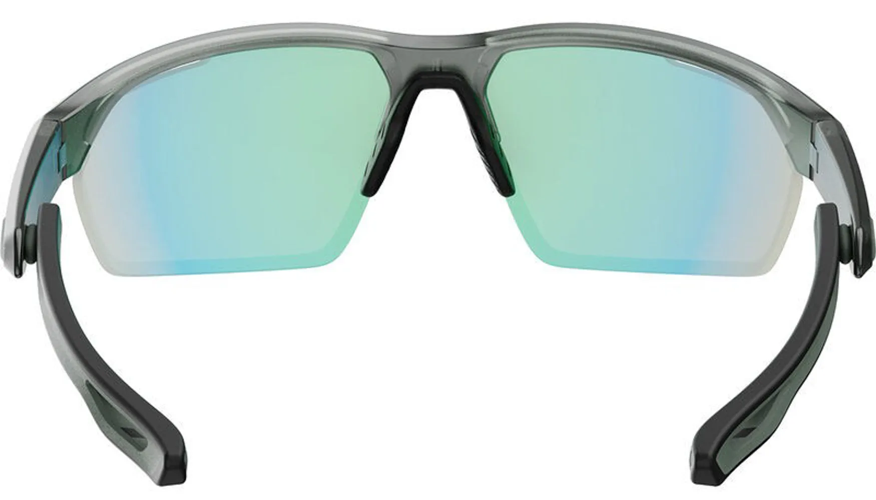 Bolle Victus Pro