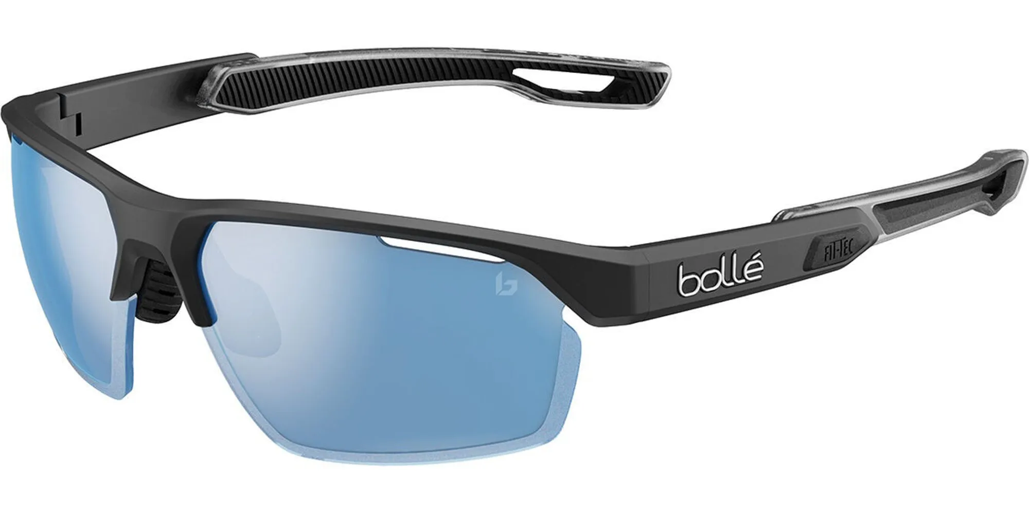 Bolle Victus Pro