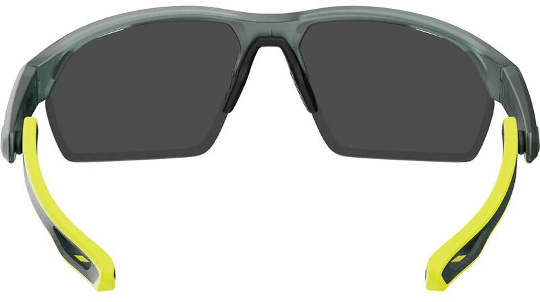 Bolle Victus Pro