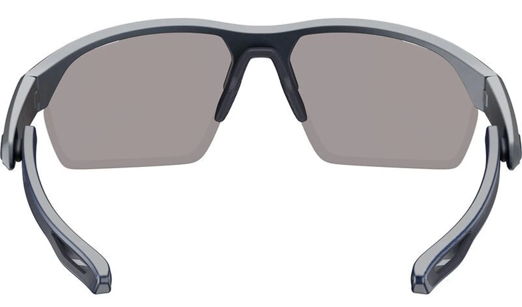 Bolle Victus Pro