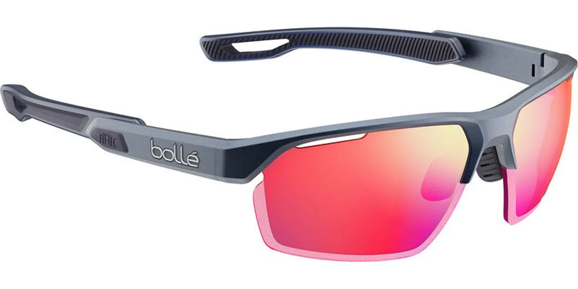 Bolle Victus Pro
