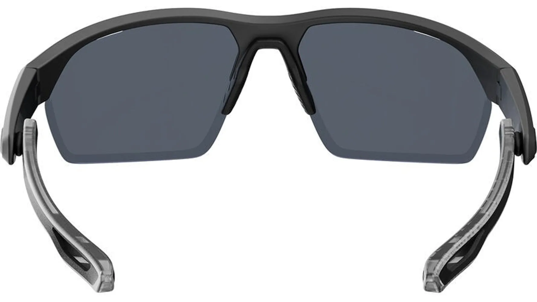 Bolle Victus Pro