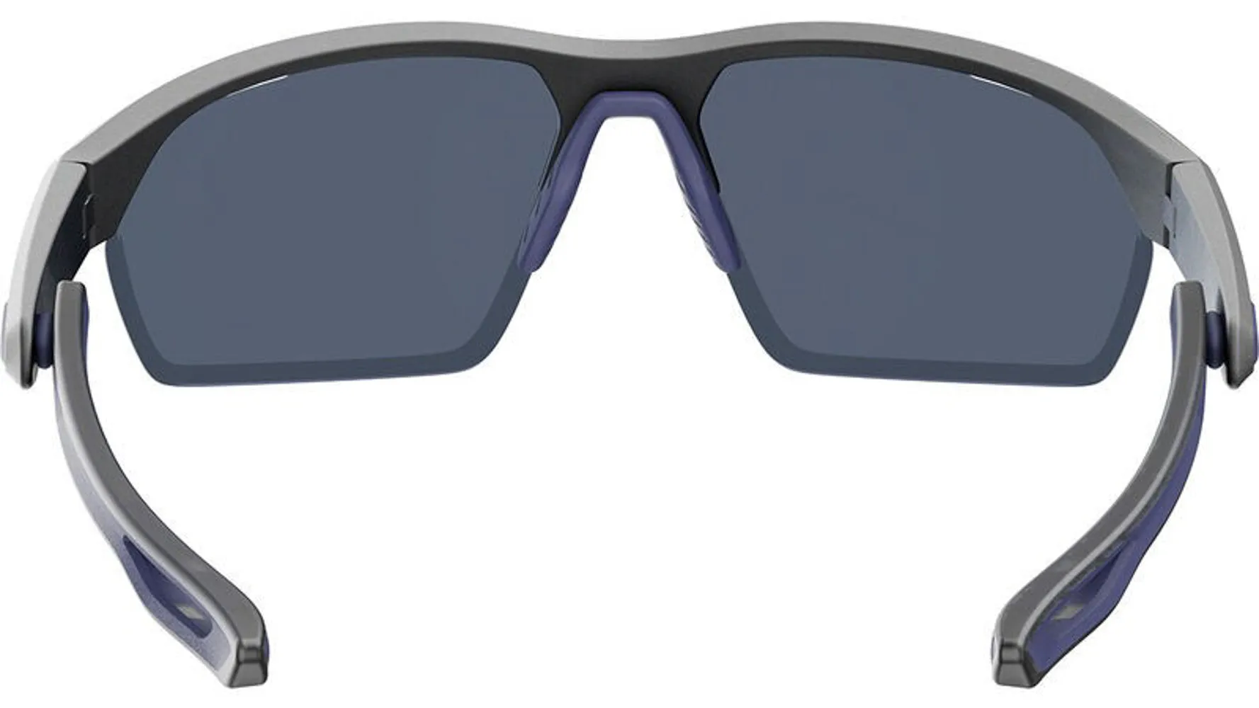 Bolle Victus Pro