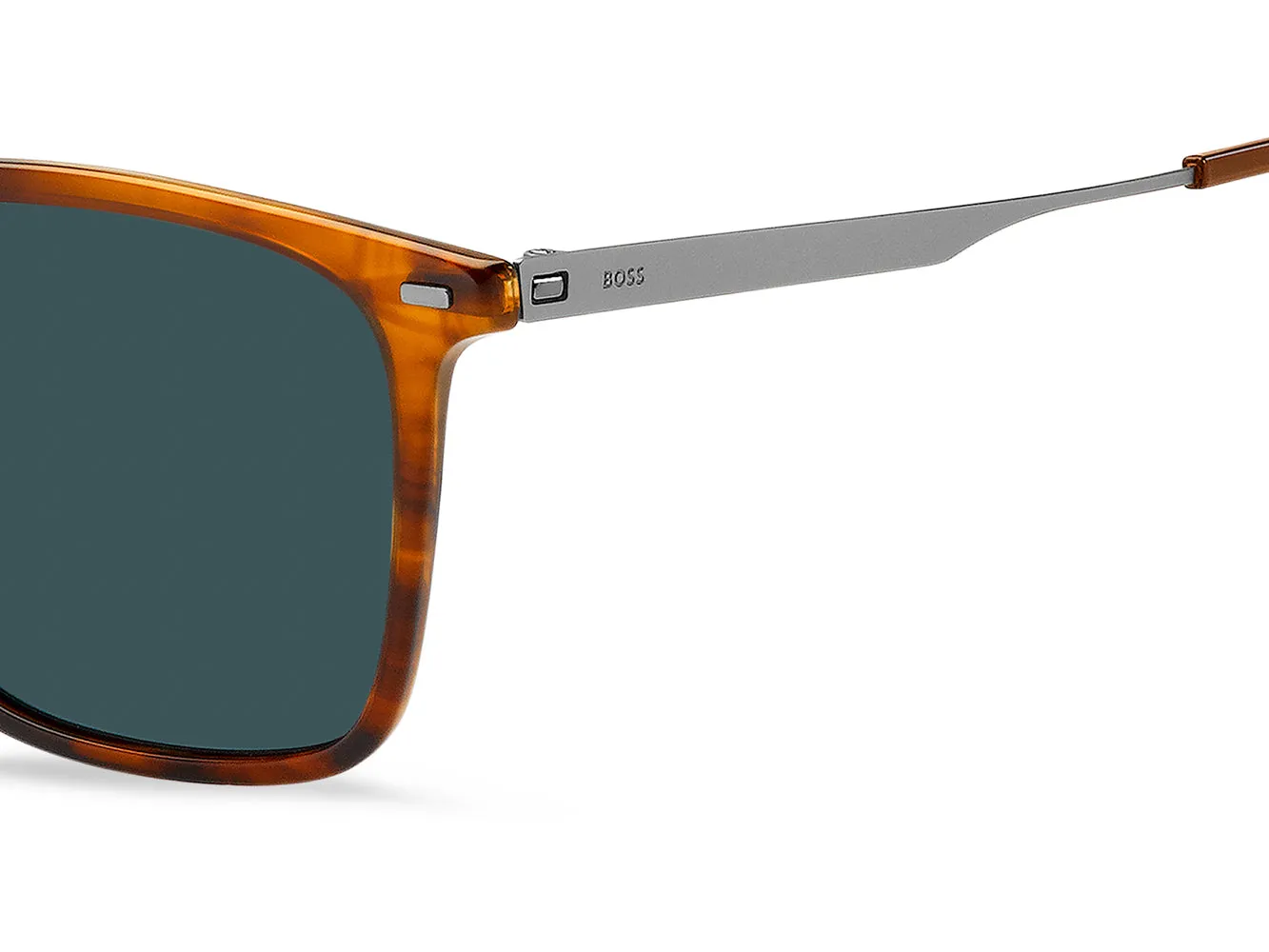 Boss 1694/S