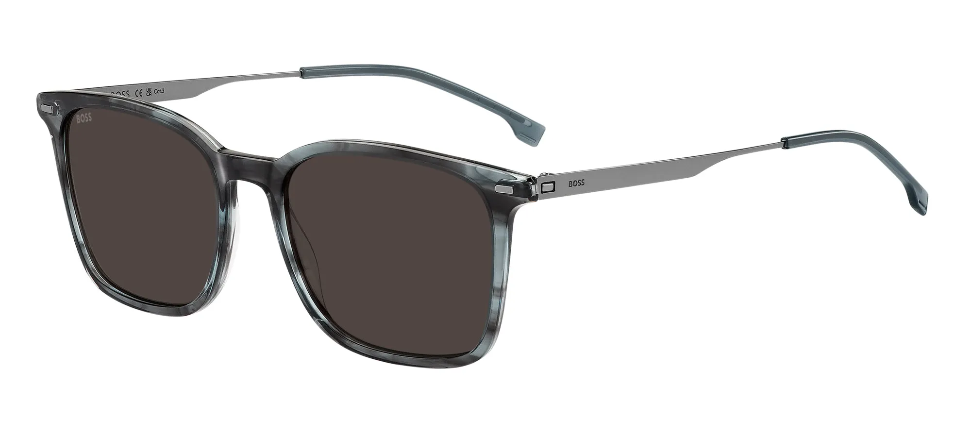 Boss 1694/S