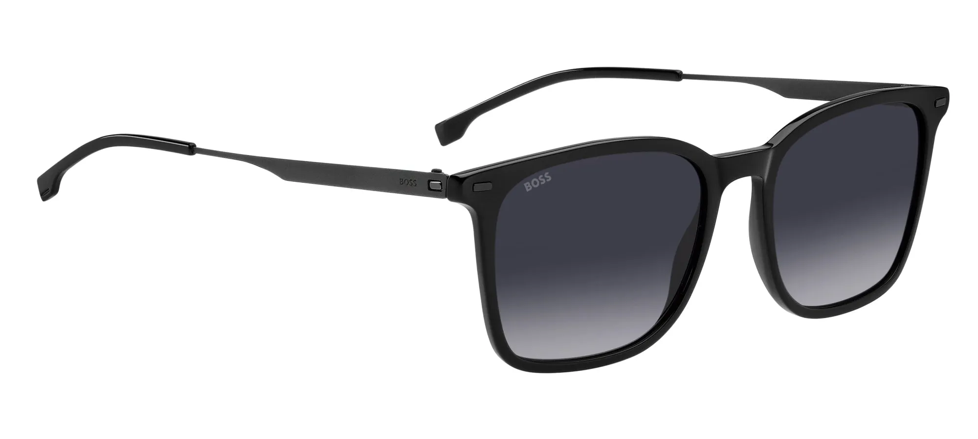 Boss 1694/S
